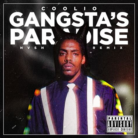 gangsta's paradise feat lv|dangerous minds gangsta's paradise.